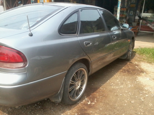 ขายรถเก๋งถูกๆครับอยากได้รถกระบะไปใช้งาน