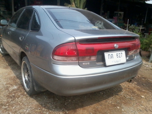 ขายรถเก๋งถูกๆครับอยากได้รถกระบะไปใช้งาน