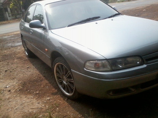 ขายรถเก๋งถูกๆครับอยากได้รถกระบะไปใช้งาน