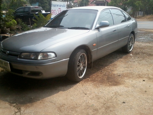 ขายรถเก๋งถูกๆครับอยากได้รถกระบะไปใช้งาน