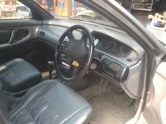 ขายรถเก๋งถูกๆครับอยากได้รถกระบะไปใช้งาน