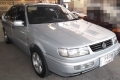 ขาย เหมาไปเลยครับ 2 คัน audi 100 VOLKSWAGEN PASSAT