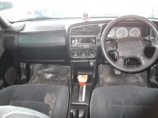 ขาย เหมาไปเลยครับ 2 คัน audi 100 VOLKSWAGEN PASSAT