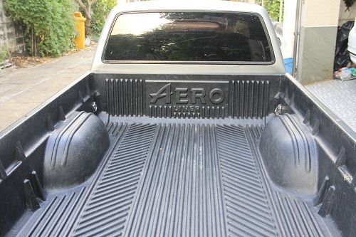 ขายไมตี้ เครื่องแน่น แอร์เย็น เพาเวอร์