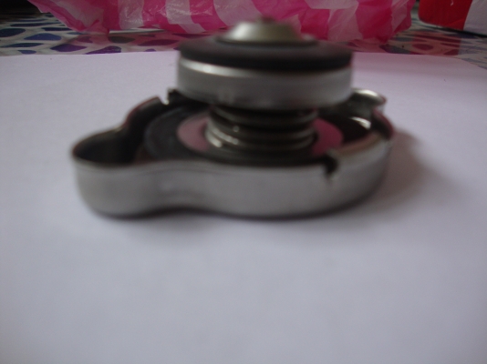 ขาย ฝาหม้อน้ำ ฟอร์ด เรนเจอร์ 2500 xlt ของแท้ ขาย ฝาหม้อน้ำ ฟอร์ด เรนเจอร์ 2500 xlt ของแท้