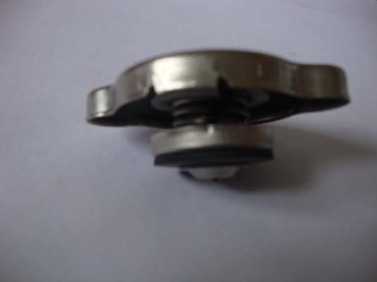 ขาย ฝาหม้อน้ำ ฟอร์ด เรนเจอร์ 2500 xlt ของแท้ ขาย ฝาหม้อน้ำ ฟอร์ด เรนเจอร์ 2500 xlt ของแท้