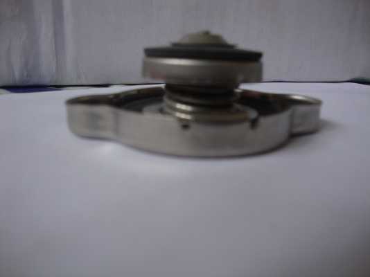 ขาย ฝาหม้อน้ำ ฟอร์ด เรนเจอร์ 2500 xlt ของแท้ ขาย ฝาหม้อน้ำ ฟอร์ด เรนเจอร์ 2500 xlt ของแท้