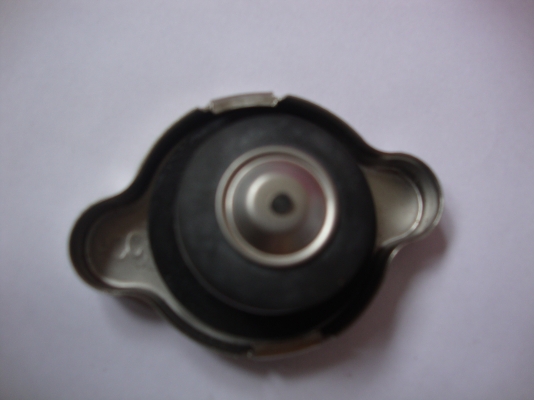 ขาย ฝาหม้อน้ำ ฟอร์ด เรนเจอร์ 2500 xlt ของแท้ ขาย ฝาหม้อน้ำ ฟอร์ด เรนเจอร์ 2500 xlt ของแท้