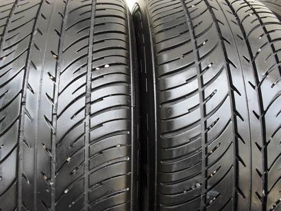 ขายยาง MICHELIN VIVACY  ปี11 215/60/16  ราคา 3,800  สนใจติดต่อ 090-676-4651 เบียร์ครับ