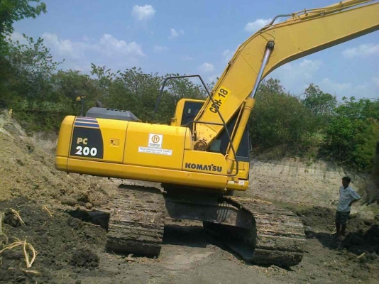 ขายCAT V.2 ไฟฟ้าครบ ราคา 1,850,000 บาท เจ้าของขายเอง ราคาต่อรองได้