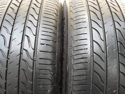 ขายยาง MICHELIN PRIMACY LC  ปี11  215/60/16  ราคา 3,400  สนใจติดต่อ 090-676-4651 เบียร์ครับ