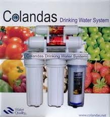 ราคาส่งกันเลยครับ  3เครื่องขึ้นไป เครื่องละ1,000