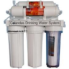 ราคาส่งกันเลยครับ  3เครื่องขึ้นไป เครื่องละ1,000