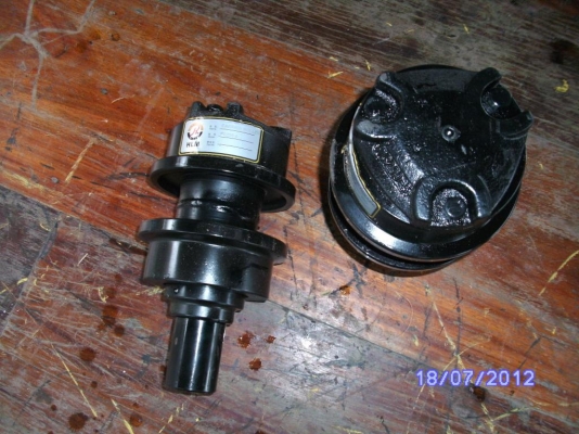 แหล่งรวมสินค้าคุณภาพในราคากลางสำหรับผู้บริโภค ของใหม่สินค้าOEM บริการจัดส่งตามออเดอร์ แหล่งรวมสินค้าคุณภาพในราคากลางสำหรับผู้บริโภค ของใหม่สินค้าOEM บริการจัดส่งตามออเดอร์