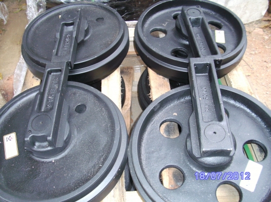 แหล่งรวมสินค้าคุณภาพในราคากลางสำหรับผู้บริโภค ของใหม่สินค้าOEM บริการจัดส่งตามออเดอร์ แหล่งรวมสินค้าคุณภาพในราคากลางสำหรับผู้บริโภค ของใหม่สินค้าOEM บริการจัดส่งตามออเดอร์