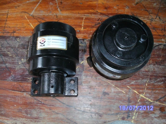 แหล่งรวมสินค้าคุณภาพในราคากลางสำหรับผู้บริโภค ของใหม่สินค้าOEM บริการจัดส่งตามออเดอร์ แหล่งรวมสินค้าคุณภาพในราคากลางสำหรับผู้บริโภค ของใหม่สินค้าOEM บริการจัดส่งตามออเดอร์