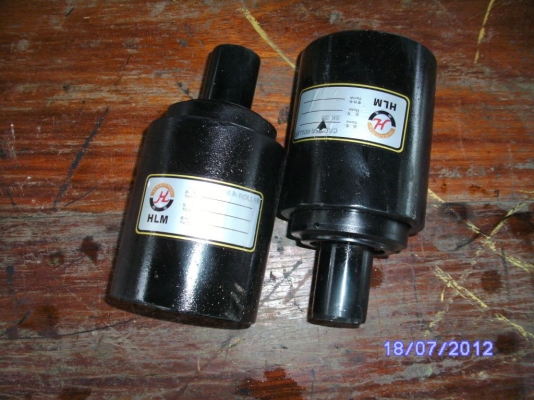 แหล่งรวมสินค้าคุณภาพในราคากลางสำหรับผู้บริโภค ของใหม่สินค้าOEM บริการจัดส่งตามออเดอร์ แหล่งรวมสินค้าคุณภาพในราคากลางสำหรับผู้บริโภค ของใหม่สินค้าOEM บริการจัดส่งตามออเดอร์