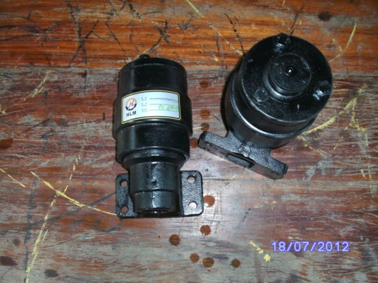 แหล่งรวมสินค้าคุณภาพในราคากลางสำหรับผู้บริโภค ของใหม่สินค้าOEM บริการจัดส่งตามออเดอร์ แหล่งรวมสินค้าคุณภาพในราคากลางสำหรับผู้บริโภค ของใหม่สินค้าOEM บริการจัดส่งตามออเดอร์