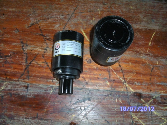 แหล่งรวมสินค้าคุณภาพในราคากลางสำหรับผู้บริโภค ของใหม่สินค้าOEM บริการจัดส่งตามออเดอร์ แหล่งรวมสินค้าคุณภาพในราคากลางสำหรับผู้บริโภค ของใหม่สินค้าOEM บริการจัดส่งตามออเดอร์