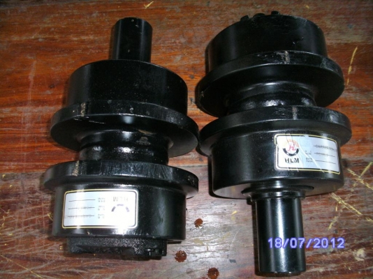 แหล่งรวมสินค้าคุณภาพในราคากลางสำหรับผู้บริโภค ของใหม่สินค้าOEM บริการจัดส่งตามออเดอร์ แหล่งรวมสินค้าคุณภาพในราคากลางสำหรับผู้บริโภค ของใหม่สินค้าOEM บริการจัดส่งตามออเดอร์