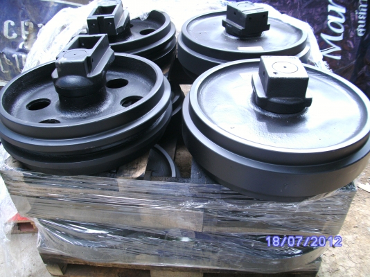 แหล่งรวมสินค้าคุณภาพในราคากลางสำหรับผู้บริโภค ของใหม่สินค้าOEM บริการจัดส่งตามออเดอร์ แหล่งรวมสินค้าคุณภาพในราคากลางสำหรับผู้บริโภค ของใหม่สินค้าOEM บริการจัดส่งตามออเดอร์