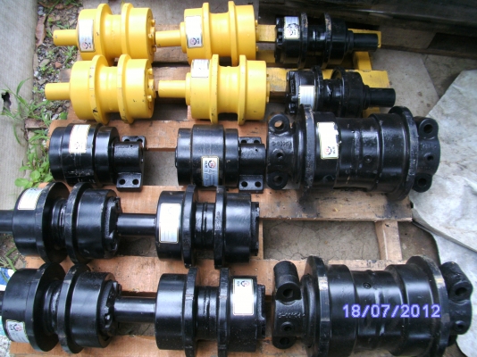 แหล่งรวมสินค้าคุณภาพในราคากลางสำหรับผู้บริโภค ของใหม่สินค้าOEM บริการจัดส่งตามออเดอร์ แหล่งรวมสินค้าคุณภาพในราคากลางสำหรับผู้บริโภค ของใหม่สินค้าOEM บริการจัดส่งตามออเดอร์