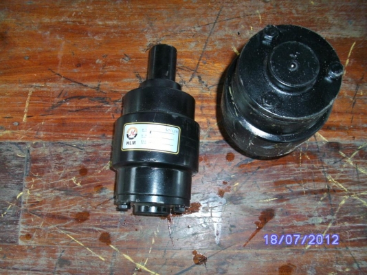 แหล่งรวมสินค้าคุณภาพในราคากลางสำหรับผู้บริโภค ของใหม่สินค้าOEM บริการจัดส่งตามออเดอร์ แหล่งรวมสินค้าคุณภาพในราคากลางสำหรับผู้บริโภค ของใหม่สินค้าOEM บริการจัดส่งตามออเดอร์