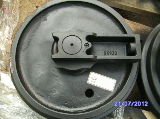 แหล่งรวมสินค้าคุณภาพในราคากลางสำหรับผู้บริโภค ของใหม่สินค้าOEM บริการจัดส่งตามออเดอร์ แหล่งรวมสินค้าคุณภาพในราคากลางสำหรับผู้บริโภค ของใหม่สินค้าOEM บริการจัดส่งตามออเดอร์