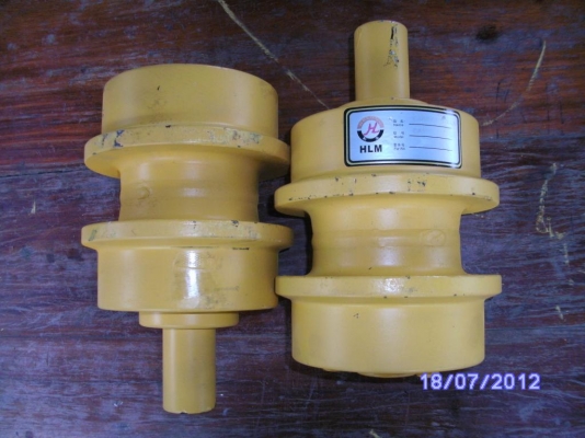 แหล่งรวมสินค้าคุณภาพในราคากลางสำหรับผู้บริโภค ของใหม่สินค้าOEM บริการจัดส่งตามออเดอร์ แหล่งรวมสินค้าคุณภาพในราคากลางสำหรับผู้บริโภค ของใหม่สินค้าOEM บริการจัดส่งตามออเดอร์