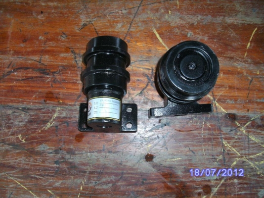 แหล่งรวมสินค้าคุณภาพในราคากลางสำหรับผู้บริโภค ของใหม่สินค้าOEM บริการจัดส่งตามออเดอร์ แหล่งรวมสินค้าคุณภาพในราคากลางสำหรับผู้บริโภค ของใหม่สินค้าOEM บริการจัดส่งตามออเดอร์