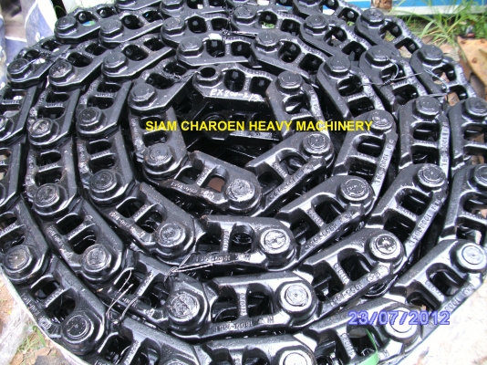 แหล่งรวมสินค้าคุณภาพในราคากลางสำหรับผู้บริโภค ของใหม่สินค้าOEM บริการจัดส่งตามออเดอร์ แหล่งรวมสินค้าคุณภาพในราคากลางสำหรับผู้บริโภค ของใหม่สินค้าOEM บริการจัดส่งตามออเดอร์