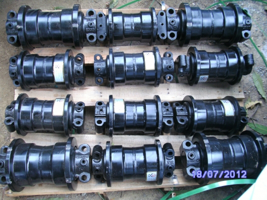 แหล่งรวมสินค้าคุณภาพในราคากลางสำหรับผู้บริโภค ของใหม่สินค้าOEM บริการจัดส่งตามออเดอร์ แหล่งรวมสินค้าคุณภาพในราคากลางสำหรับผู้บริโภค ของใหม่สินค้าOEM บริการจัดส่งตามออเดอร์