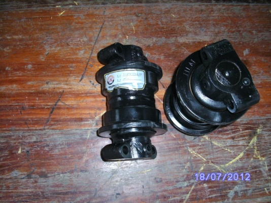 แหล่งรวมสินค้าคุณภาพในราคากลางสำหรับผู้บริโภค ของใหม่สินค้าOEM บริการจัดส่งตามออเดอร์ แหล่งรวมสินค้าคุณภาพในราคากลางสำหรับผู้บริโภค ของใหม่สินค้าOEM บริการจัดส่งตามออเดอร์