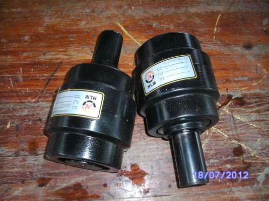 แหล่งรวมสินค้าคุณภาพในราคากลางสำหรับผู้บริโภค ของใหม่สินค้าOEM บริการจัดส่งตามออเดอร์ แหล่งรวมสินค้าคุณภาพในราคากลางสำหรับผู้บริโภค ของใหม่สินค้าOEM บริการจัดส่งตามออเดอร์