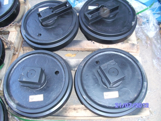 แหล่งรวมสินค้าคุณภาพในราคากลางสำหรับผู้บริโภค ของใหม่สินค้าOEM บริการจัดส่งตามออเดอร์ แหล่งรวมสินค้าคุณภาพในราคากลางสำหรับผู้บริโภค ของใหม่สินค้าOEM บริการจัดส่งตามออเดอร์