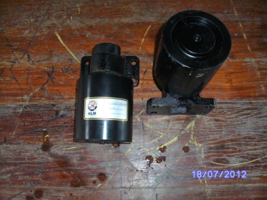 แหล่งรวมสินค้าคุณภาพในราคากลางสำหรับผู้บริโภค ของใหม่สินค้าOEM บริการจัดส่งตามออเดอร์ แหล่งรวมสินค้าคุณภาพในราคากลางสำหรับผู้บริโภค ของใหม่สินค้าOEM บริการจัดส่งตามออเดอร์