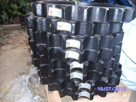 แหล่งรวมสินค้าคุณภาพในราคากลางสำหรับผู้บริโภค ของใหม่สินค้าOEM บริการจัดส่งตามออเดอร์ แหล่งรวมสินค้าคุณภาพในราคากลางสำหรับผู้บริโภค ของใหม่สินค้าOEM บริการจัดส่งตามออเดอร์