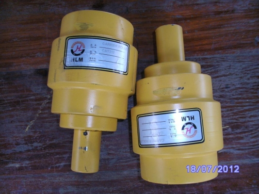 แหล่งรวมสินค้าคุณภาพในราคากลางสำหรับผู้บริโภค ของใหม่สินค้าOEM บริการจัดส่งตามออเดอร์ แหล่งรวมสินค้าคุณภาพในราคากลางสำหรับผู้บริโภค ของใหม่สินค้าOEM บริการจัดส่งตามออเดอร์