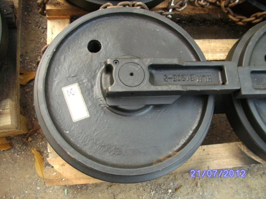 แหล่งรวมสินค้าคุณภาพในราคากลางสำหรับผู้บริโภค ของใหม่สินค้าOEM บริการจัดส่งตามออเดอร์ แหล่งรวมสินค้าคุณภาพในราคากลางสำหรับผู้บริโภค ของใหม่สินค้าOEM บริการจัดส่งตามออเดอร์