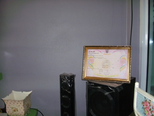 แหล่งรวมสินค้าคุณภาพในราคากลางสำหรับผู้บริโภค ของใหม่สินค้าOEM บริการจัดส่งตามออเดอร์ แหล่งรวมสินค้าคุณภาพในราคากลางสำหรับผู้บริโภค ของใหม่สินค้าOEM บริการจัดส่งตามออเดอร์