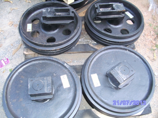 แหล่งรวมสินค้าคุณภาพในราคากลางสำหรับผู้บริโภค ของใหม่สินค้าOEM บริการจัดส่งตามออเดอร์ แหล่งรวมสินค้าคุณภาพในราคากลางสำหรับผู้บริโภค ของใหม่สินค้าOEM บริการจัดส่งตามออเดอร์