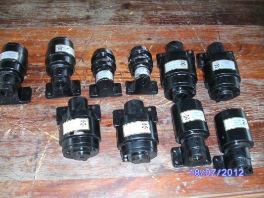 แหล่งรวมสินค้าคุณภาพในราคากลางสำหรับผู้บริโภค ของใหม่สินค้าOEM บริการจัดส่งตามออเดอร์ แหล่งรวมสินค้าคุณภาพในราคากลางสำหรับผู้บริโภค ของใหม่สินค้าOEM บริการจัดส่งตามออเดอร์