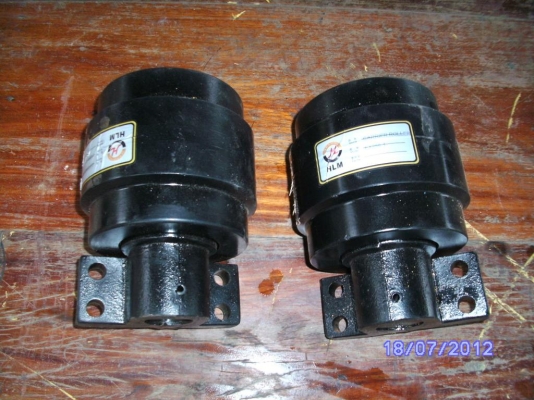 แหล่งรวมสินค้าคุณภาพในราคากลางสำหรับผู้บริโภค ของใหม่สินค้าOEM บริการจัดส่งตามออเดอร์ แหล่งรวมสินค้าคุณภาพในราคากลางสำหรับผู้บริโภค ของใหม่สินค้าOEM บริการจัดส่งตามออเดอร์