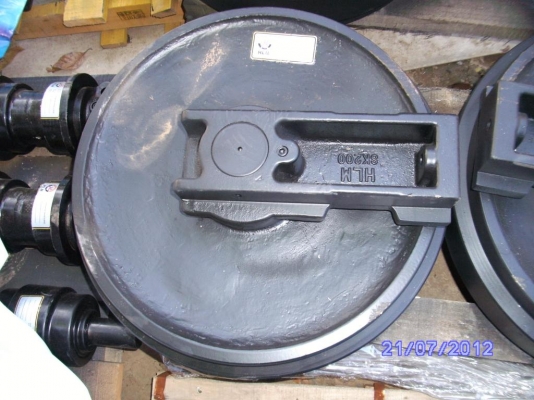 แหล่งรวมสินค้าคุณภาพในราคากลางสำหรับผู้บริโภค ของใหม่สินค้าOEM บริการจัดส่งตามออเดอร์ แหล่งรวมสินค้าคุณภาพในราคากลางสำหรับผู้บริโภค ของใหม่สินค้าOEM บริการจัดส่งตามออเดอร์