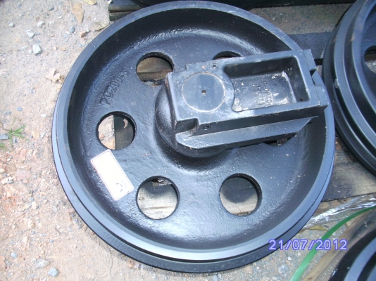 แหล่งรวมสินค้าคุณภาพในราคากลางสำหรับผู้บริโภค ของใหม่สินค้าOEM บริการจัดส่งตามออเดอร์ แหล่งรวมสินค้าคุณภาพในราคากลางสำหรับผู้บริโภค ของใหม่สินค้าOEM บริการจัดส่งตามออเดอร์