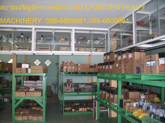 แหล่งรวมสินค้าคุณภาพในราคากลางสำหรับผู้บริโภค ของใหม่สินค้าOEM บริการจัดส่งตามออเดอร์ แหล่งรวมสินค้าคุณภาพในราคากลางสำหรับผู้บริโภค ของใหม่สินค้าOEM บริการจัดส่งตามออเดอร์