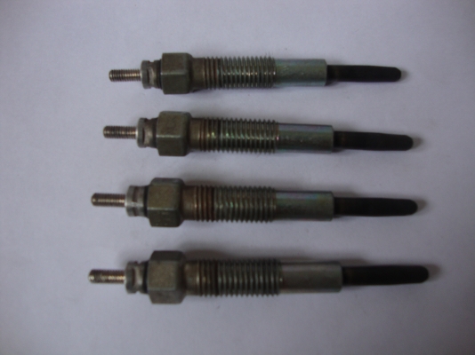 ขาย หัวเผาแท้ ngk F252 ขาย หัวเผาแท้ ngk F252