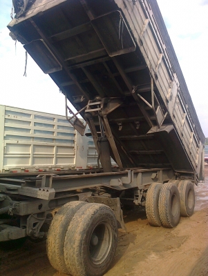 ขายลูกพ่วง ขายลูกพ่วง