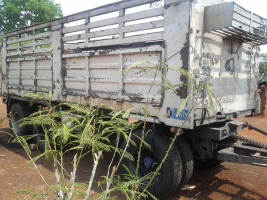 ขายลูกพ่วง