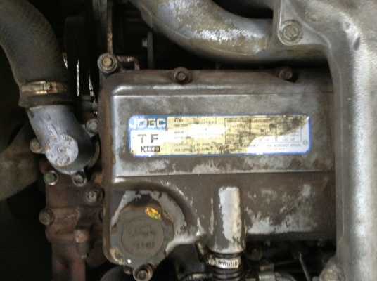 ขายรถบัส ขายรถบัส